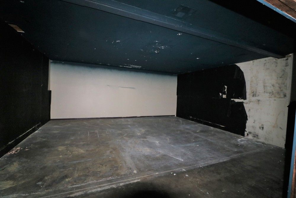 Suite 4-7